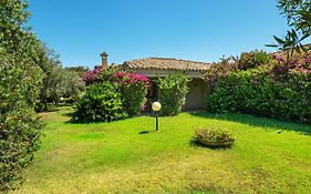 Holiday Home Carlo-1 By Interhome